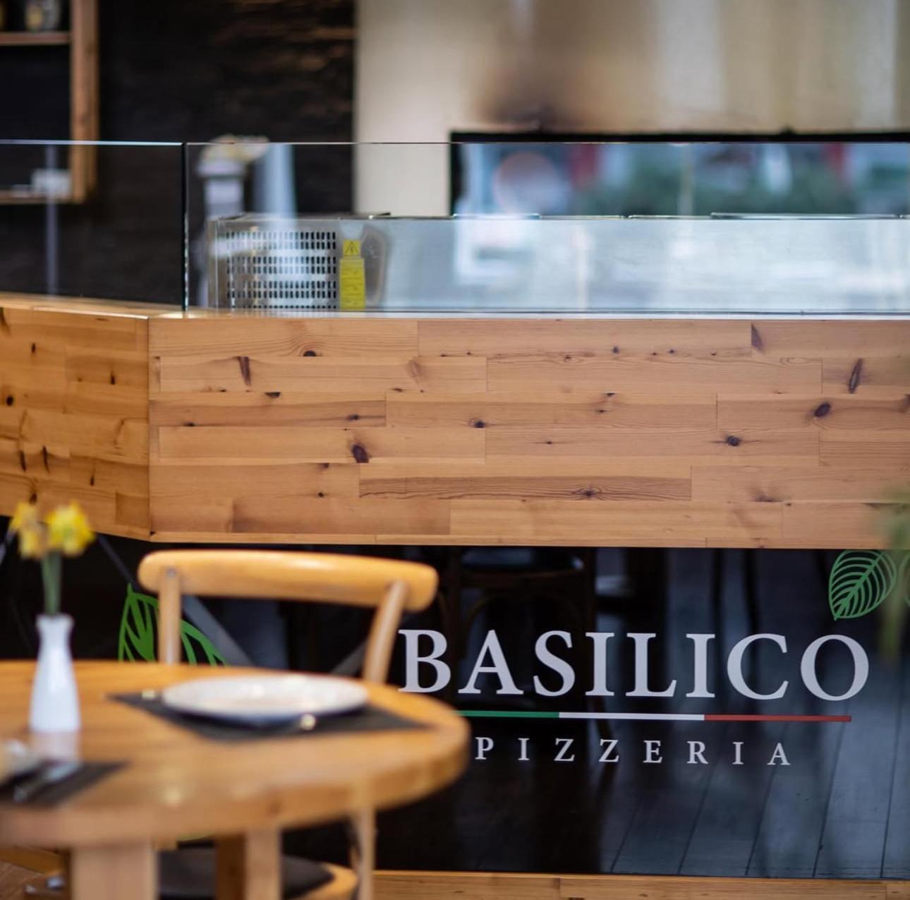 אלבסאן Basilico Apartment מראה חיצוני תמונה